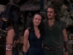 extant_XenaWarriorPrincess_1x11-TheBlackWolf_03580
