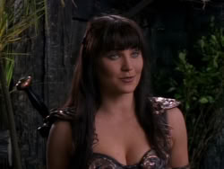 extant_XenaWarriorPrincess_1x11-TheBlackWolf_03582