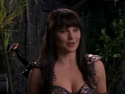 extant_XenaWarriorPrincess_1x11-TheBlackWolf_03584