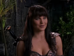 extant_XenaWarriorPrincess_1x11-TheBlackWolf_03585