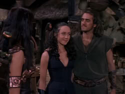 extant_XenaWarriorPrincess_1x11-TheBlackWolf_03586