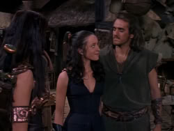 extant_XenaWarriorPrincess_1x11-TheBlackWolf_03587