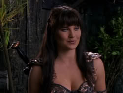 extant_XenaWarriorPrincess_1x11-TheBlackWolf_03596
