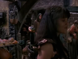 extant_XenaWarriorPrincess_1x11-TheBlackWolf_03597