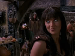 extant_XenaWarriorPrincess_1x11-TheBlackWolf_03598