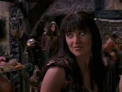 extant_XenaWarriorPrincess_1x11-TheBlackWolf_03599