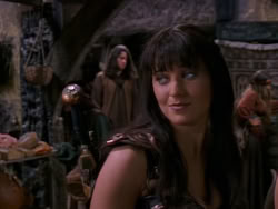 extant_XenaWarriorPrincess_1x11-TheBlackWolf_03600