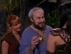 extant_XenaWarriorPrincess_1x11-TheBlackWolf_03603