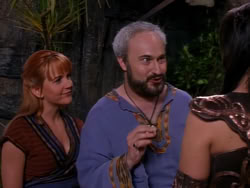 extant_XenaWarriorPrincess_1x11-TheBlackWolf_03605