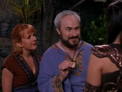 extant_XenaWarriorPrincess_1x11-TheBlackWolf_03606