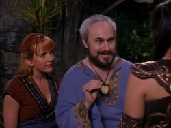 extant_XenaWarriorPrincess_1x11-TheBlackWolf_03607
