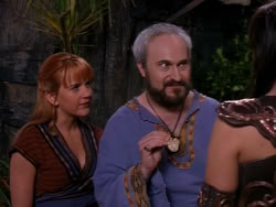 extant_XenaWarriorPrincess_1x11-TheBlackWolf_03608