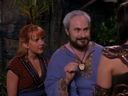 extant_XenaWarriorPrincess_1x11-TheBlackWolf_03609