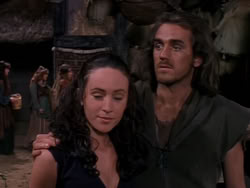 extant_XenaWarriorPrincess_1x11-TheBlackWolf_03610