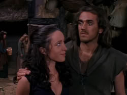 extant_XenaWarriorPrincess_1x11-TheBlackWolf_03611