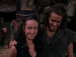 extant_XenaWarriorPrincess_1x11-TheBlackWolf_03613