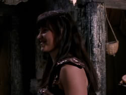 extant_XenaWarriorPrincess_1x11-TheBlackWolf_03614