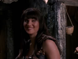 extant_XenaWarriorPrincess_1x11-TheBlackWolf_03615