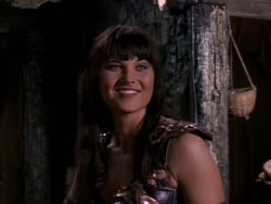 extant_XenaWarriorPrincess_1x11-TheBlackWolf_03616