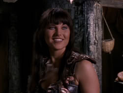 extant_XenaWarriorPrincess_1x11-TheBlackWolf_03617