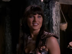 extant_XenaWarriorPrincess_1x11-TheBlackWolf_03618