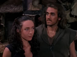 extant_XenaWarriorPrincess_1x11-TheBlackWolf_03621