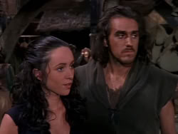 extant_XenaWarriorPrincess_1x11-TheBlackWolf_03623