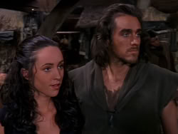 extant_XenaWarriorPrincess_1x11-TheBlackWolf_03624