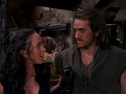 extant_XenaWarriorPrincess_1x11-TheBlackWolf_03626