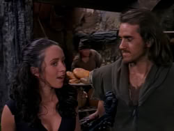 extant_XenaWarriorPrincess_1x11-TheBlackWolf_03627