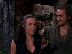 extant_XenaWarriorPrincess_1x11-TheBlackWolf_03628