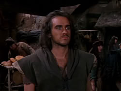 extant_XenaWarriorPrincess_1x11-TheBlackWolf_03632