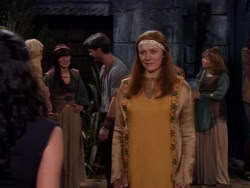 extant_XenaWarriorPrincess_1x11-TheBlackWolf_03633