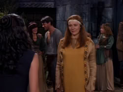 extant_XenaWarriorPrincess_1x11-TheBlackWolf_03634