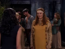extant_XenaWarriorPrincess_1x11-TheBlackWolf_03635