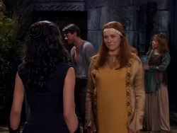 extant_XenaWarriorPrincess_1x11-TheBlackWolf_03636