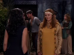 extant_XenaWarriorPrincess_1x11-TheBlackWolf_03637