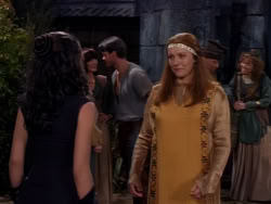extant_XenaWarriorPrincess_1x11-TheBlackWolf_03638