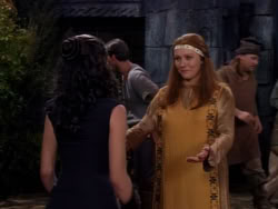 extant_XenaWarriorPrincess_1x11-TheBlackWolf_03639