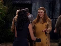 extant_XenaWarriorPrincess_1x11-TheBlackWolf_03640