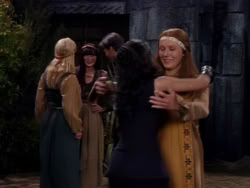 extant_XenaWarriorPrincess_1x11-TheBlackWolf_03641