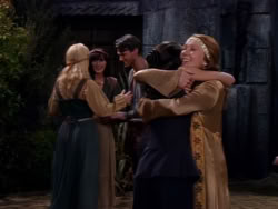 extant_XenaWarriorPrincess_1x11-TheBlackWolf_03642