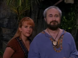 extant_XenaWarriorPrincess_1x11-TheBlackWolf_03644