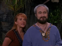 extant_XenaWarriorPrincess_1x11-TheBlackWolf_03645