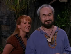 extant_XenaWarriorPrincess_1x11-TheBlackWolf_03646