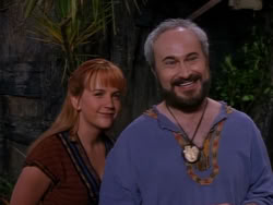 extant_XenaWarriorPrincess_1x11-TheBlackWolf_03647