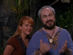 extant_XenaWarriorPrincess_1x11-TheBlackWolf_03648
