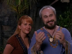 extant_XenaWarriorPrincess_1x11-TheBlackWolf_03649