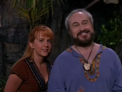 extant_XenaWarriorPrincess_1x11-TheBlackWolf_03650