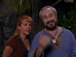 extant_XenaWarriorPrincess_1x11-TheBlackWolf_03651
